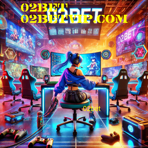 Popularidade nos jogos