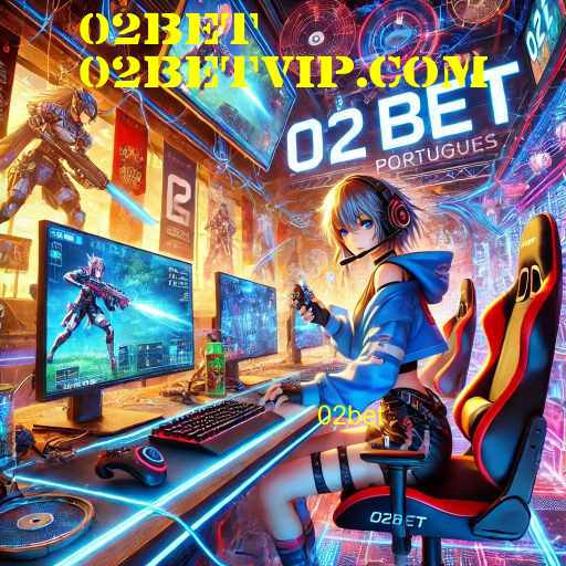 Popularidade nos jogos